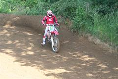 KVK Aš 2007 065